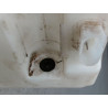 RESERVOIR LAVE-GLACE AVANT VOLKSWAGEN PASSAT