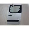 PORTE COULISSANTE GAUCHE CITROEN BERLINGO