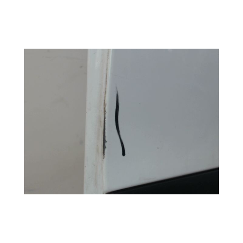 PORTE COULISSANTE GAUCHE CITROEN BERLINGO