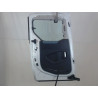 PORTE COULISSANTE GAUCHE CITROEN BERLINGO