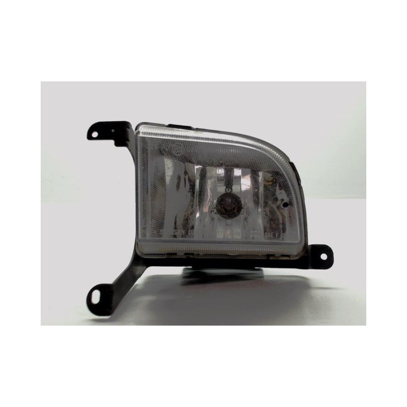 PHARE ANTIBROUILLARD AVANT GAUCHE CHEVROLET NUBIRA