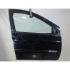 PORTE AVANT DROIT RENAULT CLIO III 2009-