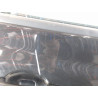 PORTE AVANT DROIT RENAULT CLIO III 2009-