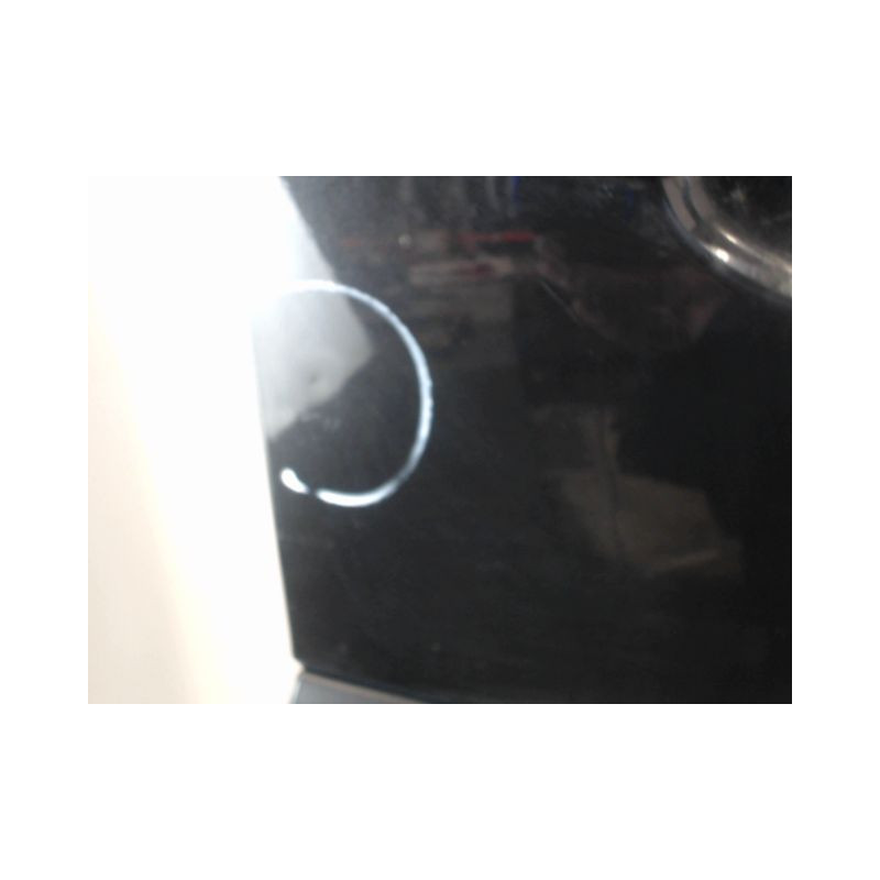 PORTE AVANT DROIT RENAULT CLIO III 2009-