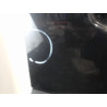 PORTE AVANT DROIT RENAULT CLIO III 2009-