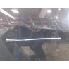 PORTE AVANT DROIT RENAULT CLIO III 2009-