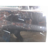PORTE AVANT DROIT RENAULT CLIO III 2009-