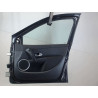 PORTE AVANT DROIT RENAULT CLIO III 2009-