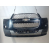 PARE-CHOC AVANT CHEVROLET CAPTIVA