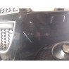 PARE-CHOC AVANT CHEVROLET CAPTIVA