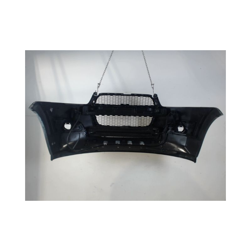 PARE-CHOC AVANT CHEVROLET CAPTIVA