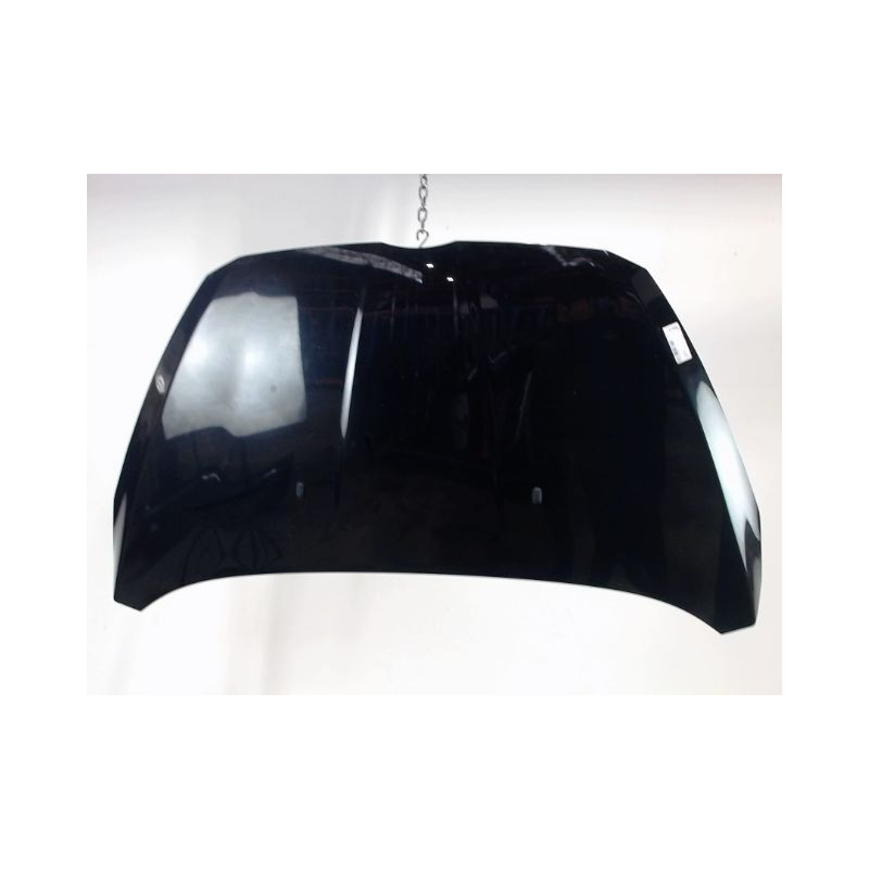 CAPOT FORD B-MAX