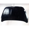 CAPOT FORD B-MAX