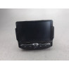 ECRAN GPS OPEL CORSA