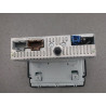 ECRAN GPS OPEL CORSA