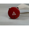 BOUTON DE WARNING CITROEN BERLINGO BREAK -2002