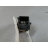 BOUTON DE WARNING CITROEN BERLINGO BREAK -2002