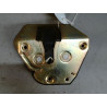 SERRURE PORTE COULISSANTE DROIT CITROEN BERLINGO BREAK -2002
