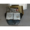 SERRURE PORTE COULISSANTE DROIT CITROEN BERLINGO BREAK -2002