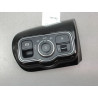 INTERIEUR COMMANDE PHARES MERCEDES CLASSE A