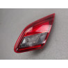 FEU ARRIERE INTERIEUR DROIT OPEL CORSA