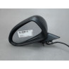 RETROVISEUR EXTERIEUR ELECTRIQUE GAUCHE OPEL CORSA