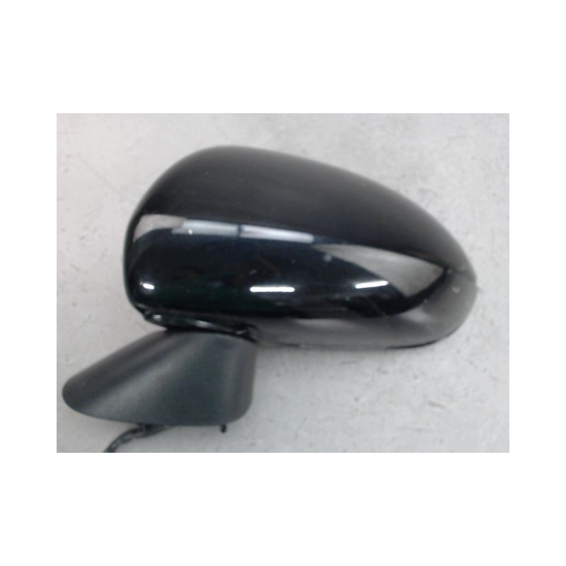 RETROVISEUR EXTERIEUR ELECTRIQUE GAUCHE OPEL CORSA