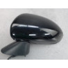 RETROVISEUR EXTERIEUR ELECTRIQUE GAUCHE OPEL CORSA