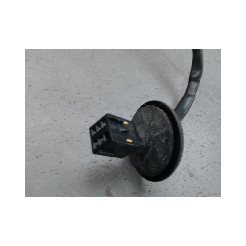 RETROVISEUR EXTERIEUR ELECTRIQUE GAUCHE OPEL CORSA