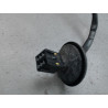 RETROVISEUR EXTERIEUR ELECTRIQUE GAUCHE OPEL CORSA