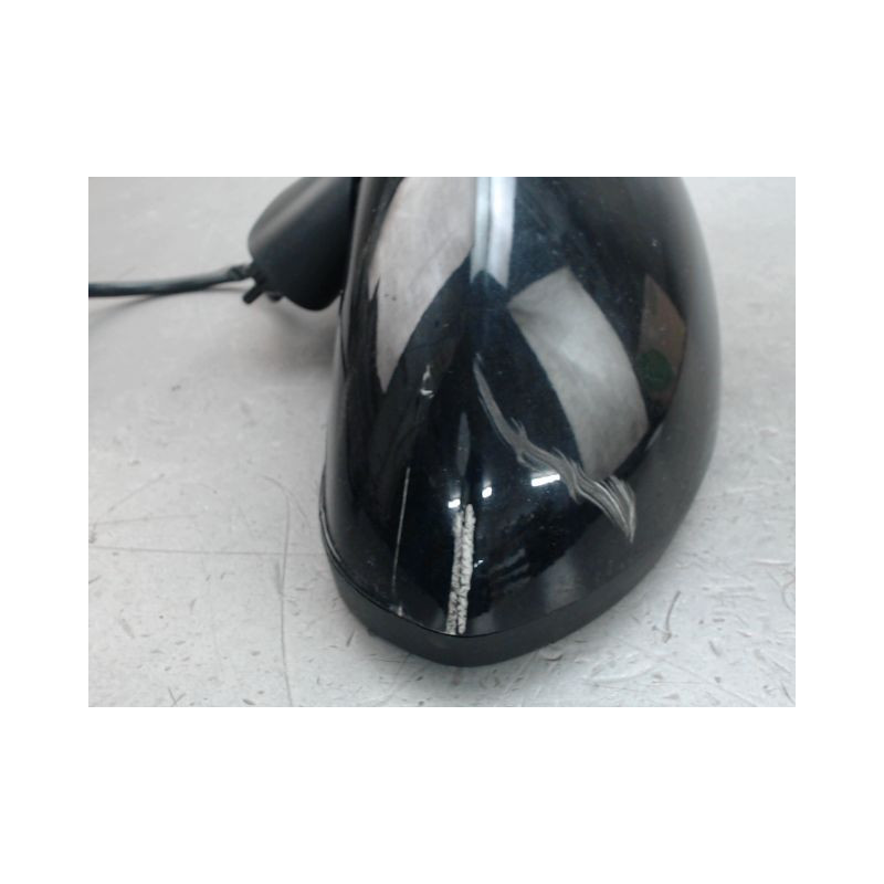 RETROVISEUR EXTERIEUR ELECTRIQUE GAUCHE OPEL CORSA