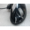 RETROVISEUR EXTERIEUR ELECTRIQUE GAUCHE OPEL CORSA