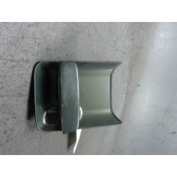 POIGNEE EXT PORTE COULISSANTE D