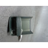 POIGNEE EXTERIEURE PORTE COULISSANTE DROIT CITROEN BERLINGO BREAK 2002-