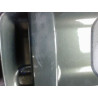 POIGNEE EXTERIEURE PORTE COULISSANTE DROIT CITROEN BERLINGO BREAK 2002-