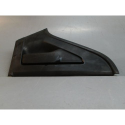 POIGNEE EXT PORTE ARG