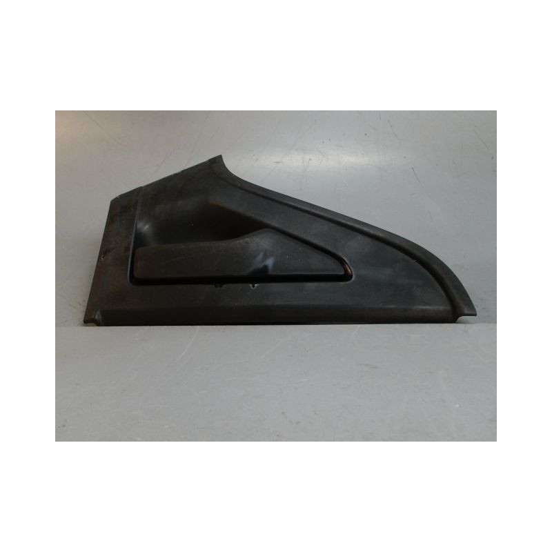 POIGNEE EXTERIEURE PORTE ARRIERE GAUCHE SUZUKI SWIFT