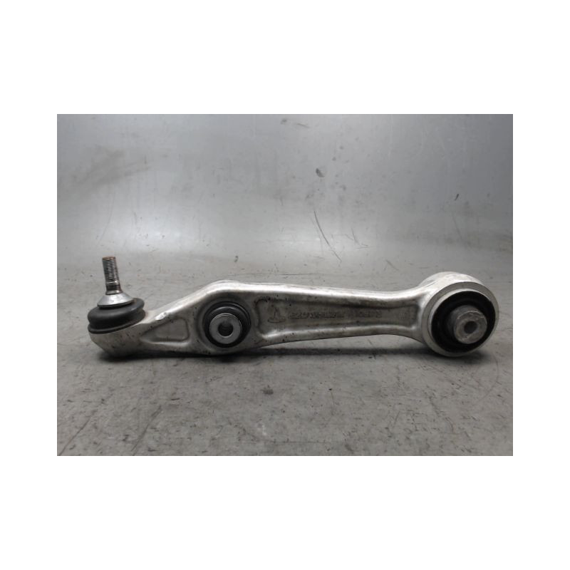 TRIANGLE INFERIEUR AVANT DROIT TESLA MODEL S