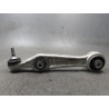 TRIANGLE INFERIEUR AVANT DROIT TESLA MODEL S