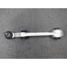 TRIANGLE INFERIEUR AVANT DROIT TESLA MODEL S