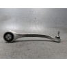 BRAS AVANT DROIT TESLA MODEL S
