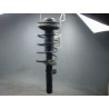 AMORTISSEUR AVANT GAUCHE PEUGEOT 206 5P