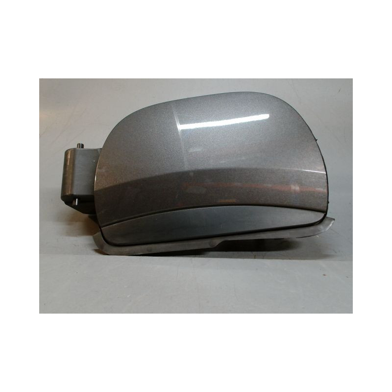 VOLET DE TRAPPE CARBURANT CITROEN C4 CACTUS