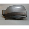 VOLET DE TRAPPE CARBURANT CITROEN C4 CACTUS