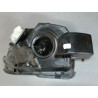 VOLET DE TRAPPE CARBURANT CITROEN C4 CACTUS