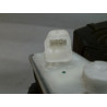 VOLET DE TRAPPE CARBURANT CITROEN C4 CACTUS