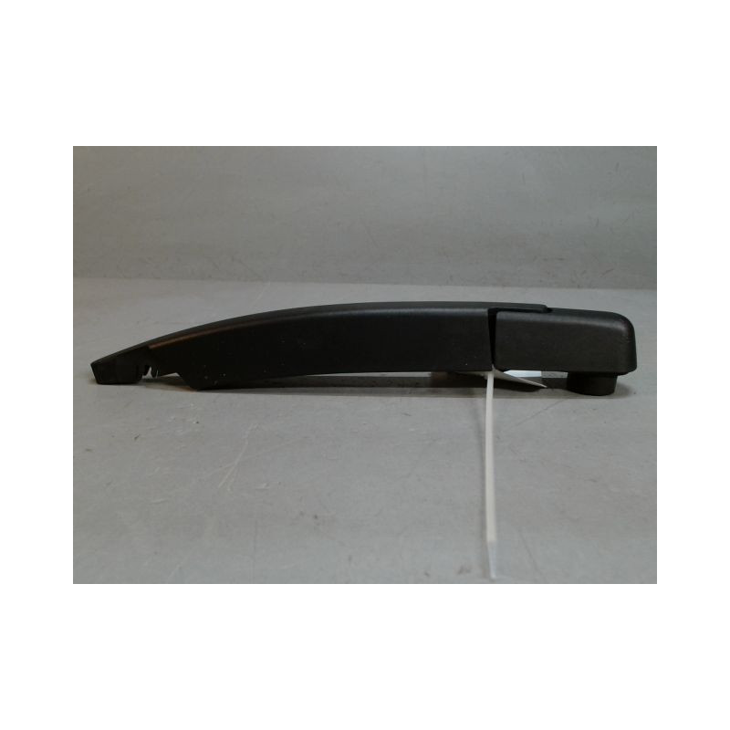BRAS ESSUIE-GLACE ARRIERE CITROEN C4 CACTUS