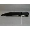 BRAS ESSUIE-GLACE ARRIERE CITROEN C4 CACTUS