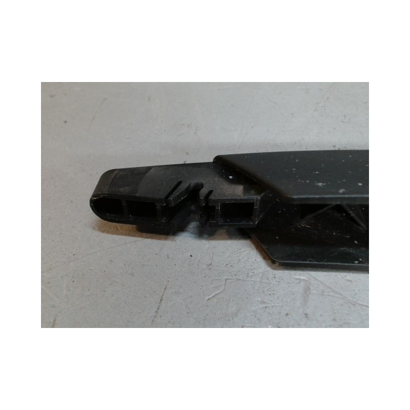 BRAS ESSUIE-GLACE ARRIERE CITROEN C4 CACTUS