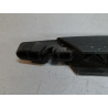 BRAS ESSUIE-GLACE ARRIERE CITROEN C4 CACTUS